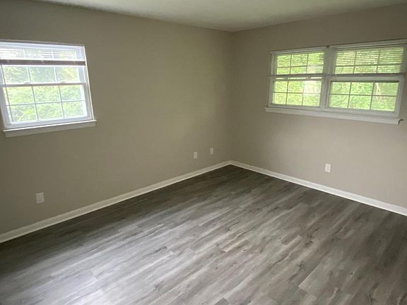 4th image of 2301 Indian Dr #F4b5836da
