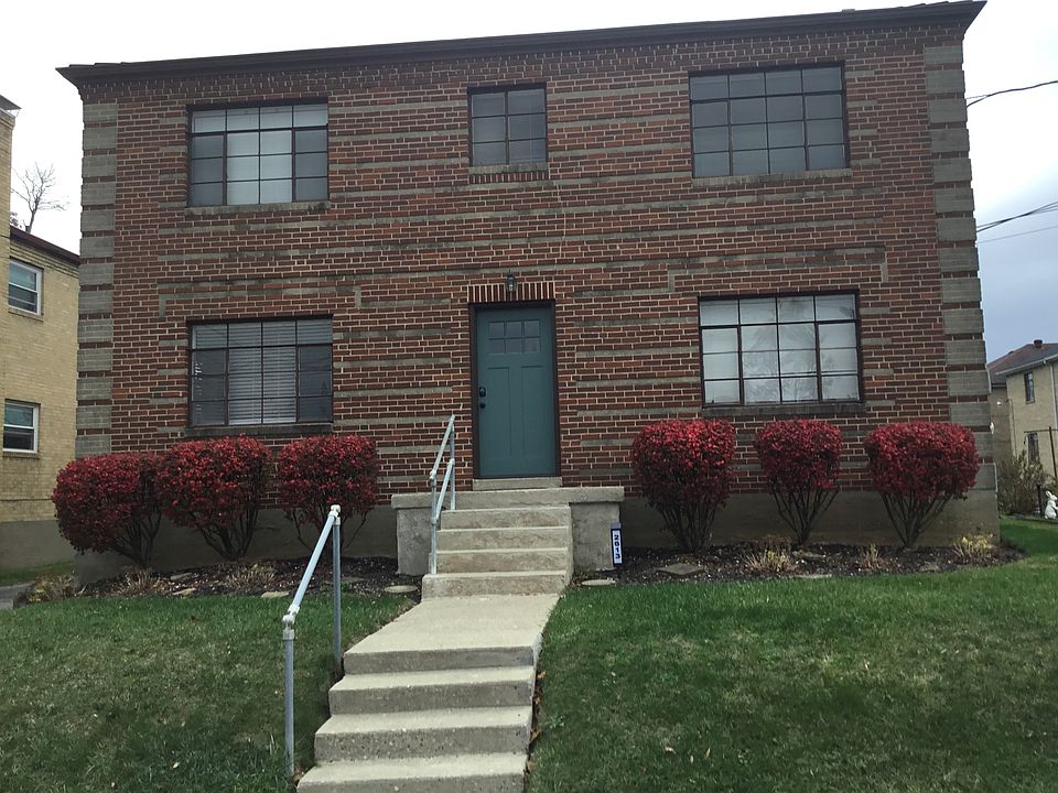 1st image of 2613 Park Ave APT 4