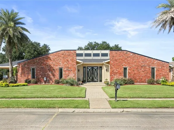 5840 Kensington Blvd, New Orleans, LA 70127