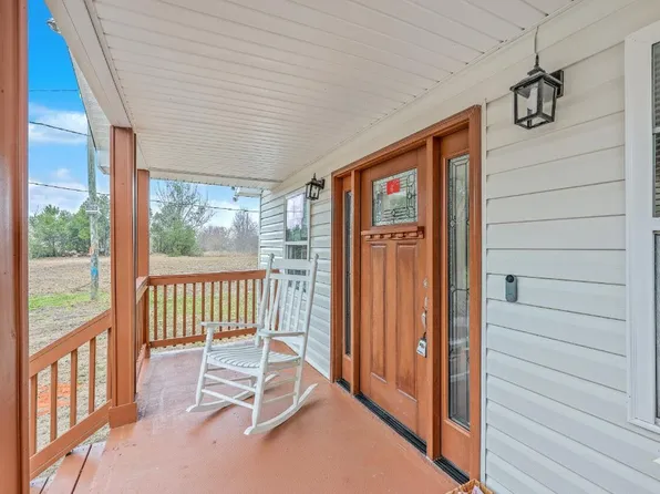 825 1st St, Orangeburg, SC 29115