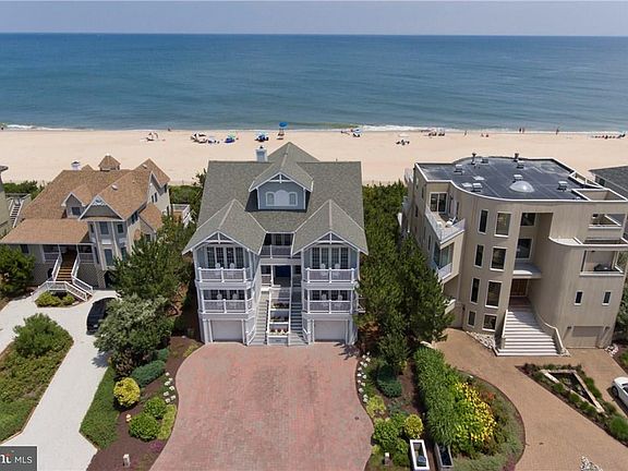5th image of 30087 Surfside Dr