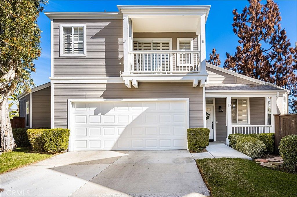 17 Water Ml, Aliso Viejo, CA 92656 Zillow