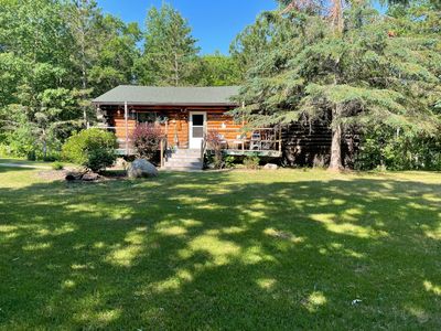 28691 W Hardwood Ln, Brook Park, MN, 55007
