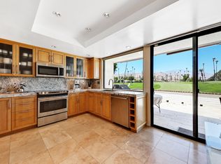 14 El Toro Dr, Rancho Mirage, CA 92270