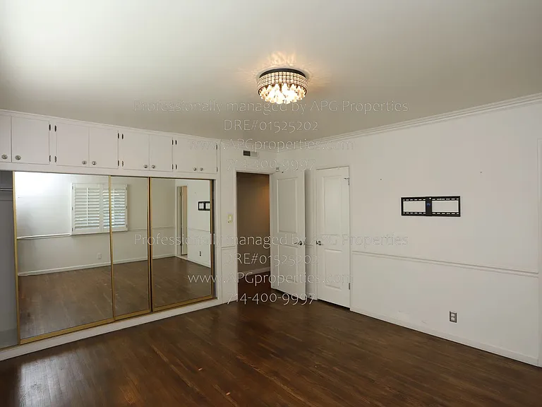 1002 W Santa Clara Ave — Photo 26