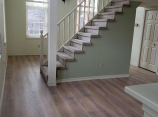 351 Pine St APT 201, Danville, PA 17821