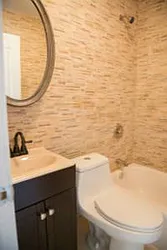 Sold by Skyline Group Real Estate