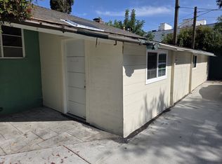 8849 Burnet Ave #C, North Hills, CA 91343