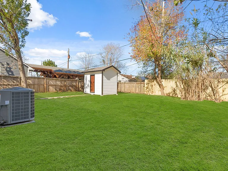 5123 Ridgeway Dr — Photo 21