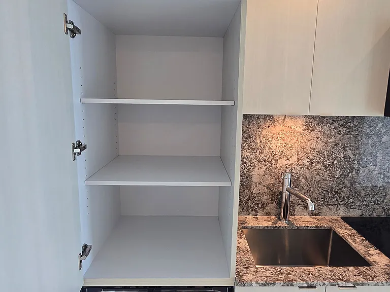60 Central Park Dr #1007 — Photo 26