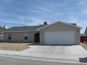 2nd image of 3154 Mascarenas Dr