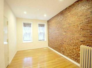 767 Park Pl APT 1R, Brooklyn, NY 11216