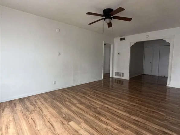 1016 N 12th St, Killeen, TX 76541