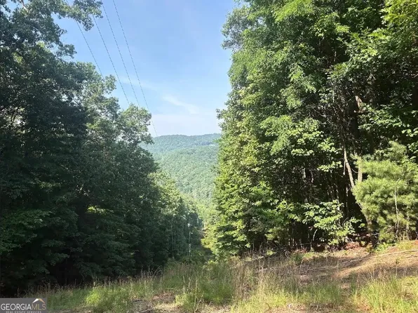 0 Laurel Branch Dr, Jasper, GA 30143