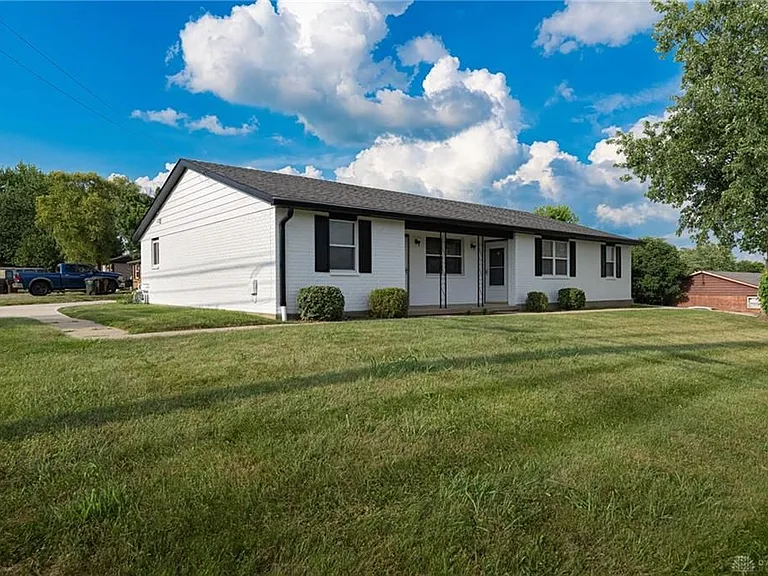 2 E Northwood Dr #A — Photo 16