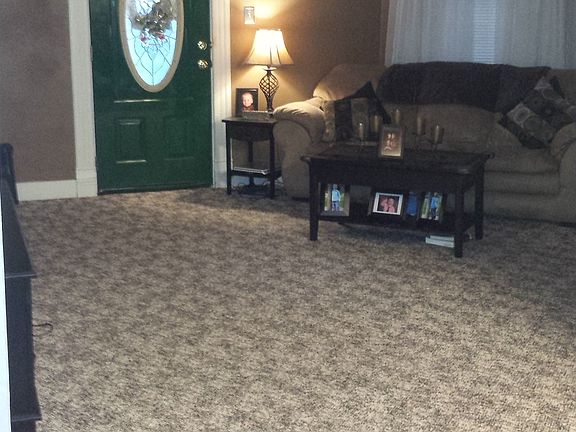4th image of 503 N Edwardsville St