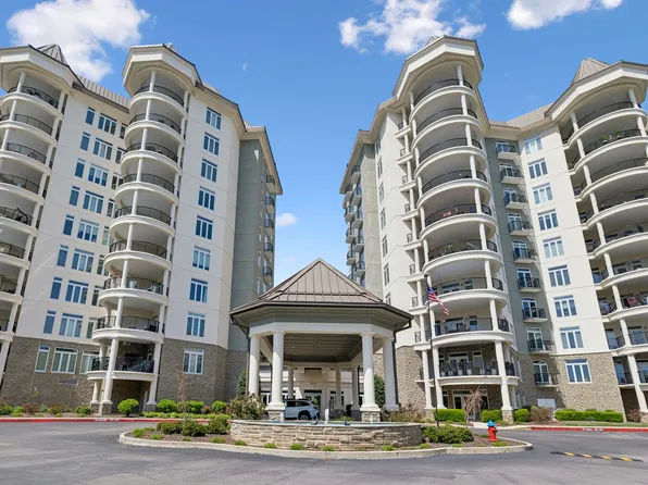 400 Warioto Way APT 309, Ashland City, TN 37015