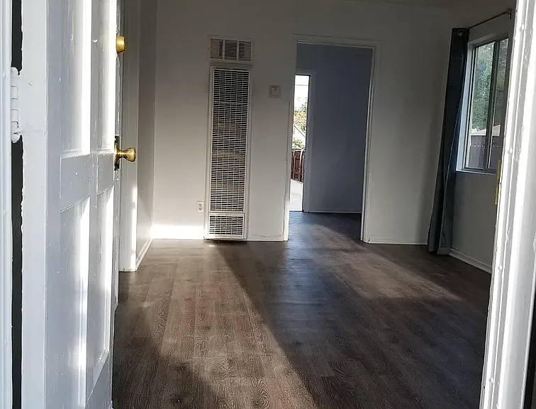 1237 Massachusetts Ave #1237 — Photo 3