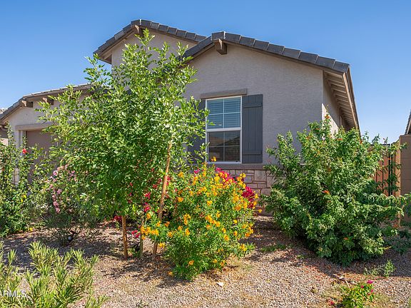 3rd image of 3317 E HAYFIELD Way