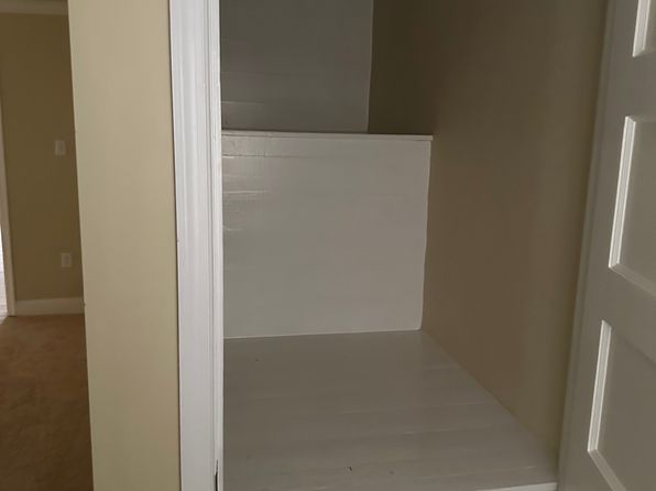 3839 Skippack Pike #2W