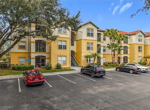 11490 Villa Grand Photo 1