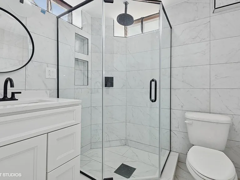 1001 Oakton St — Photo 19
