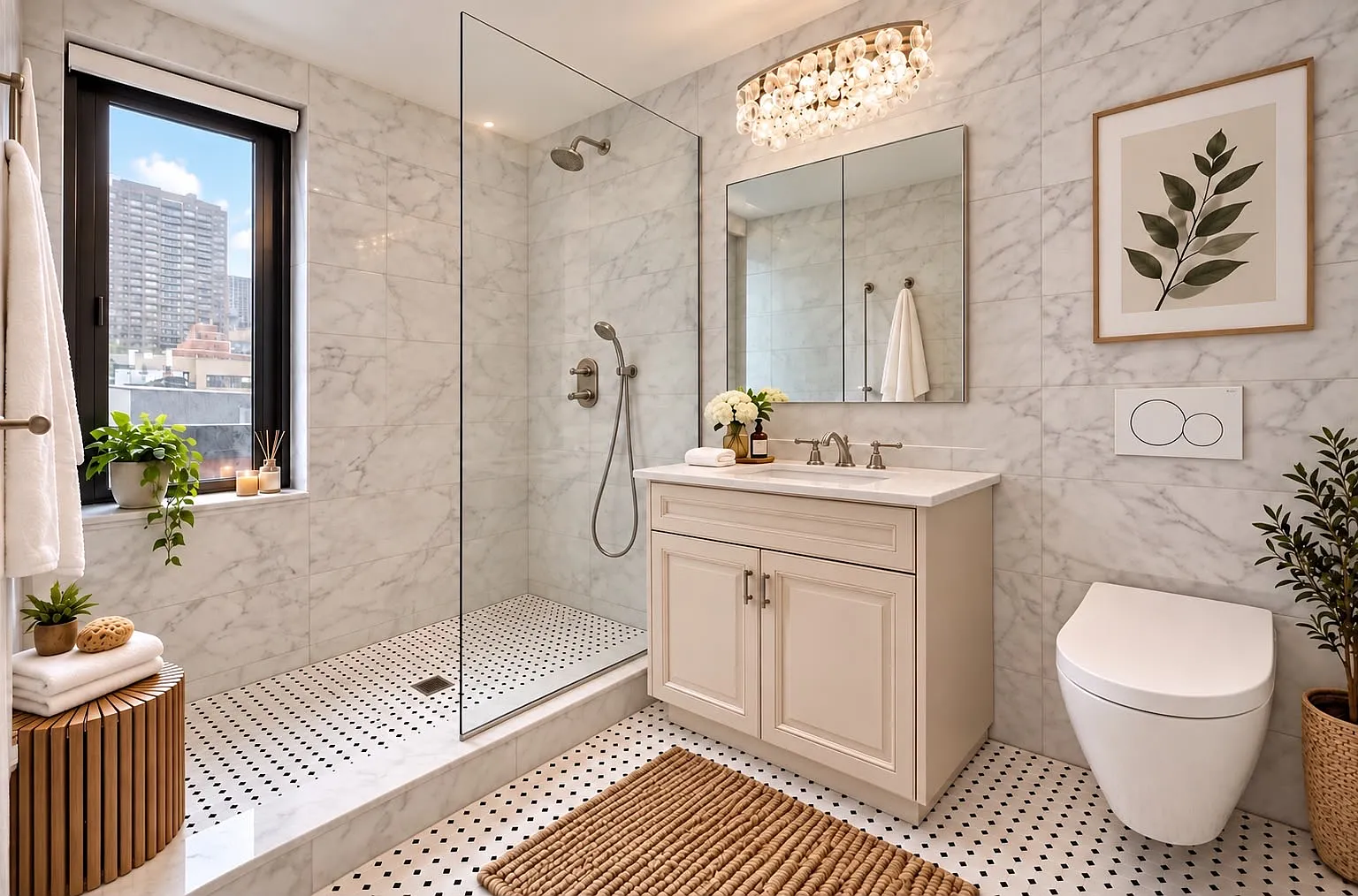 253 East 62nd Street — Photo 4