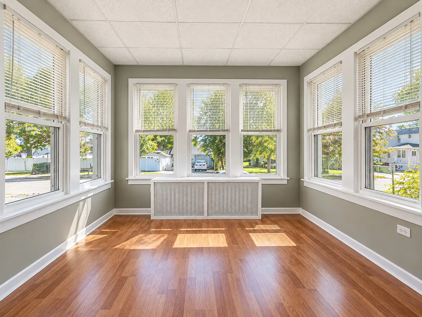 1 bed, $2,250 — Photo 2