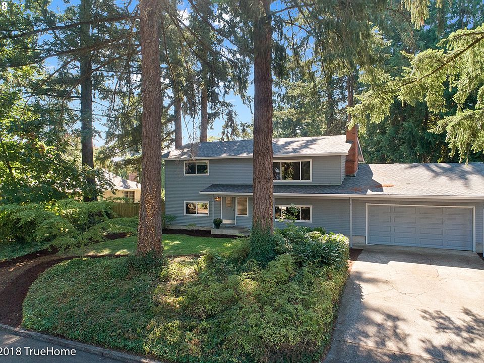 1st image of 14519 NE 46th St