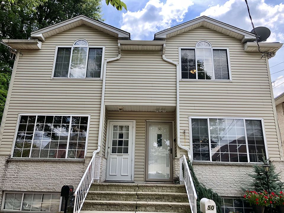1st image of 50 Oswego St