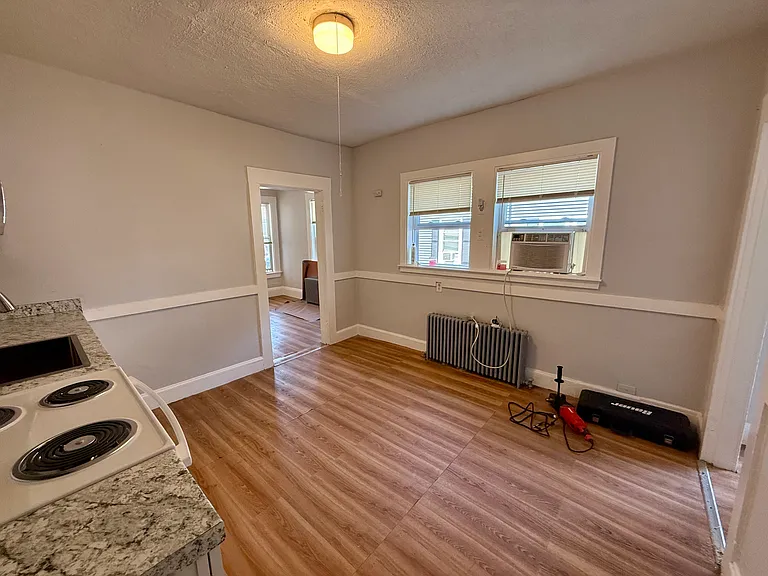 686 Moody St #1 — Photo 3