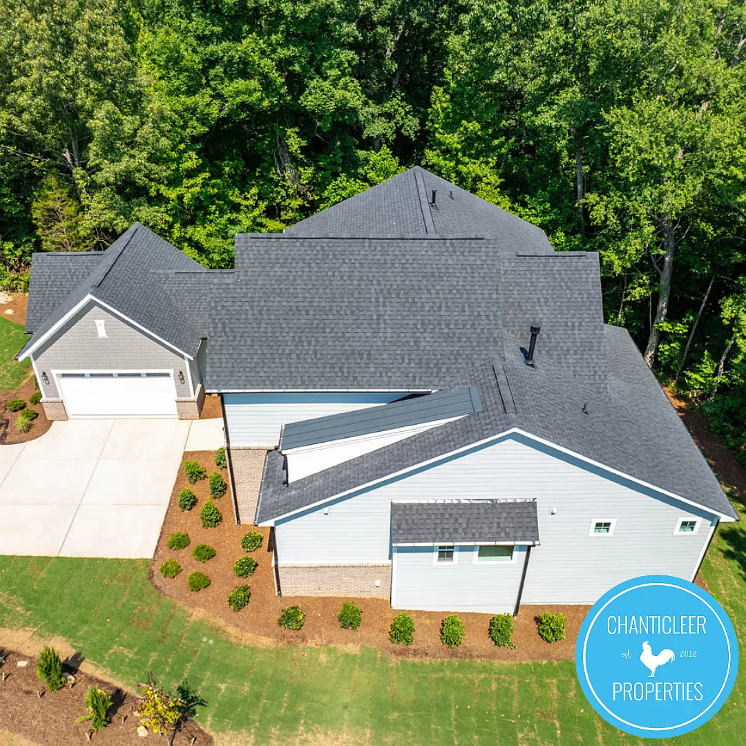 93 Lookout Ridge - 1 — Photo 4