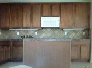 14588 Torrey Way, Adelanto, CA 92301