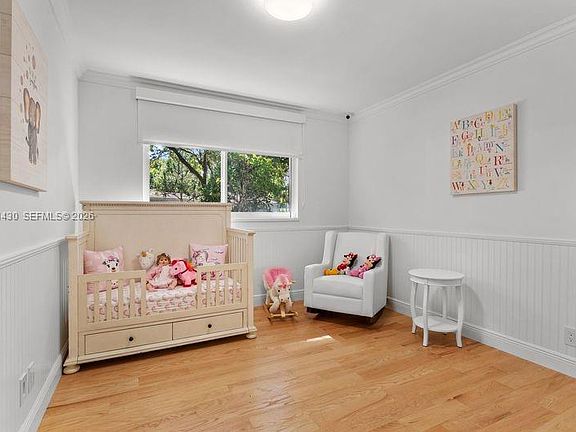 5th image of 1021 Matanzas Ave #10