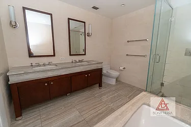 Rented by Bona Tierra