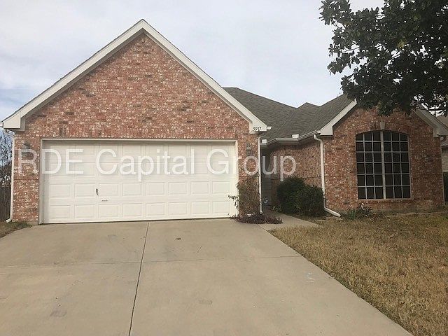 1st image of 5917 Hillview Dr