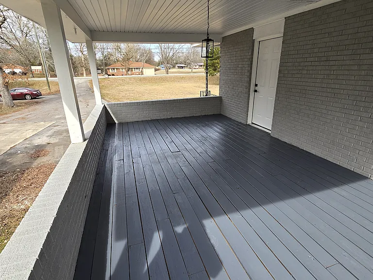 17626 County Road 460 — Photo 13
