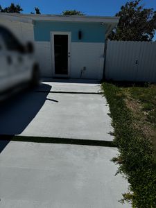 290 NW 186th St, Miami Gardens, FL, 33169