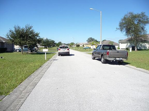 5th image of 129 Sanderling Dr