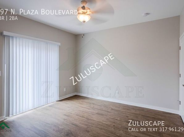 897 N Plaza Dr, Rockport, IN