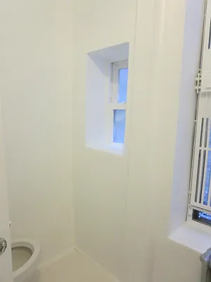 Rented by Keller Williams NYC | media 18