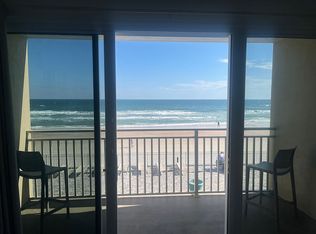 219 S Atlantic Ave #214, Daytona Beach, FL 32118