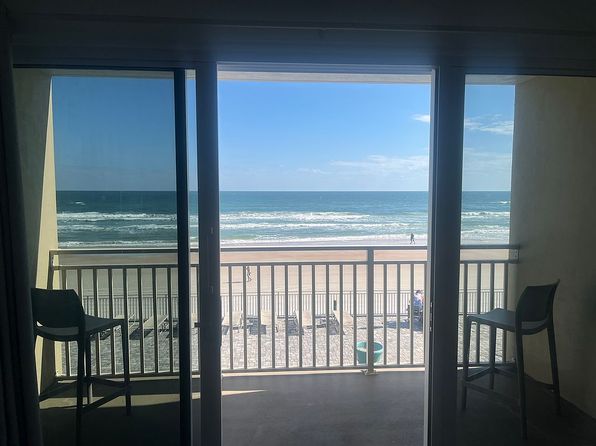 219 S Atlantic Ave #214