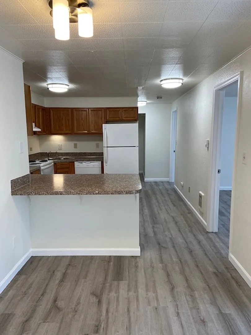Davisson Tri-Plex — Photo 3