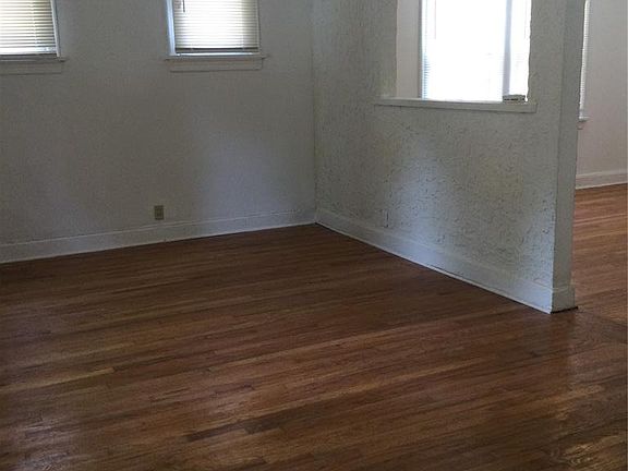 5th image of 10056 Diamond Dr