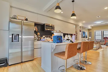 11A West 19th Street