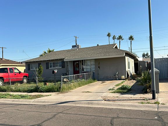 2nd image of 2619 N 40th Dr