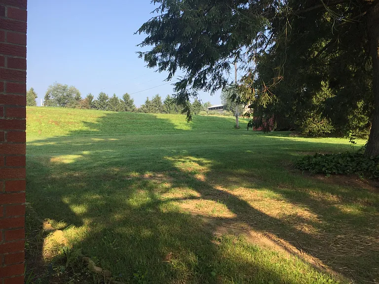 539 1/2 Scott Ridge Rd — Photo 21