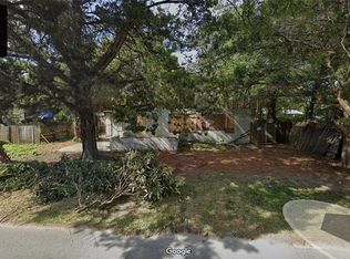 506 E Bay St, Palatka, FL 32177
