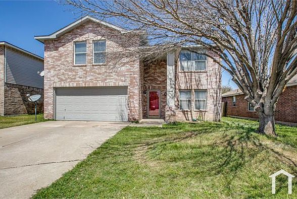 1st image of 3920 Stonewick Ct